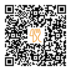 QR-code link către meniul Rollmaal (Sector 15)