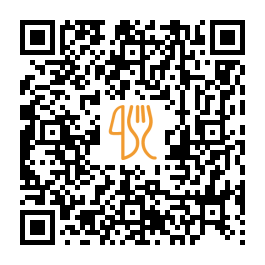 QR-code link către meniul Chowking