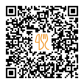 QR-code link către meniul Brahmanand Pure Vegetarian