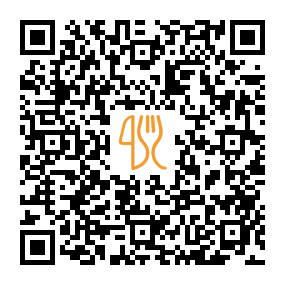 QR-code link către meniul White Forest (Thirumalai Nagar )