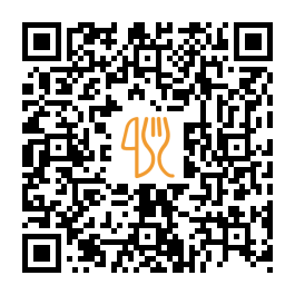 QR-code link către meniul BonChon