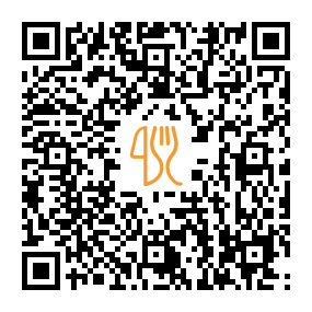 QR-code link către meniul Milestone Biryani Central