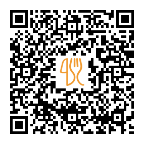 QR-code link către meniul The Cake Masters (Noida)