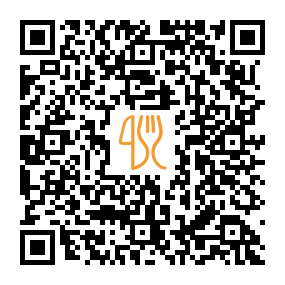 QR-code link către meniul Pind Balluchi (Pitampura)