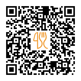 QR-code link către meniul Yoree