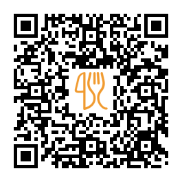 QR-code link către meniul GoodAh