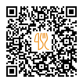 QR-code link către meniul D.I.Y. Poke