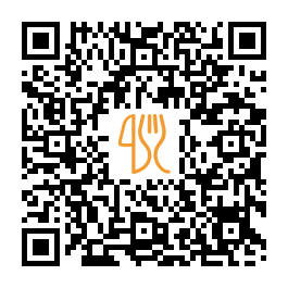 QR-code link către meniul RACKS