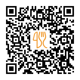 QR-code link către meniul Caramia