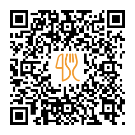 QR-code link către meniul The Village