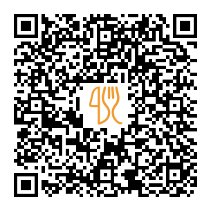 QR-code link către meniul Seafood Grill Station SM Southmall Foodcourt