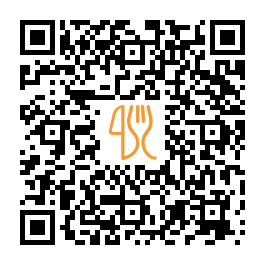 QR-code link către meniul Handi Masala