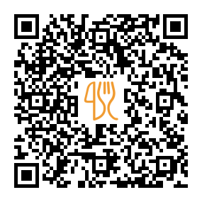 QR-code link către meniul Aasife & Brothers - Butt road -1