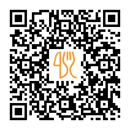 QR-code link către meniul Luk Yuen