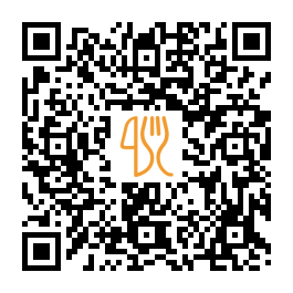 QR-code link către meniul BonChon