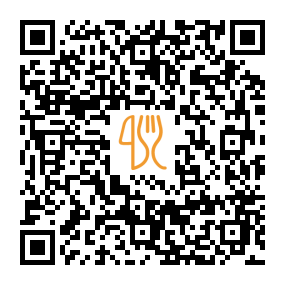 QR-code link către meniul Kulfiano (Janakpuri)