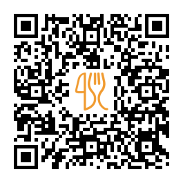 QR-code link către meniul Kathi Express