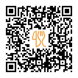 QR-code link către meniul Khatey Raho