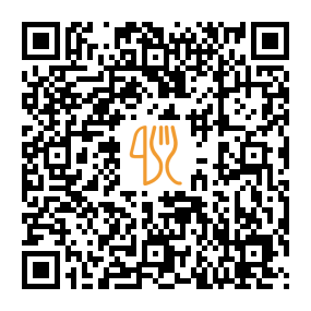 QR-code link către meniul Mayur Restaurant (Pragathi Nagar)