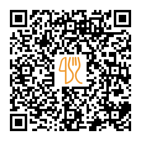 QR-code link către meniul Yoshinoya - SM Southmall