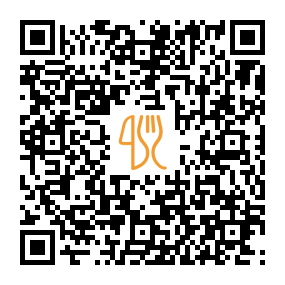 QR-code link către meniul Charcoal Biryani (Powai)