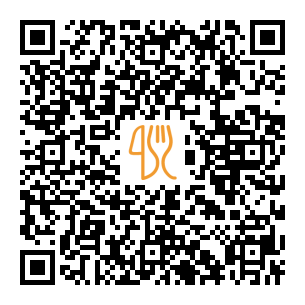 QR-code link către meniul Give Me 5 Cafe Restaurant (2nd Stage)