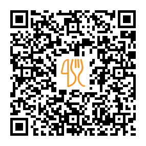 QR-code link către meniul Berry N Blossom (Peravallur)