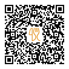 QR-code link către meniul Hungry I (Sector 125)