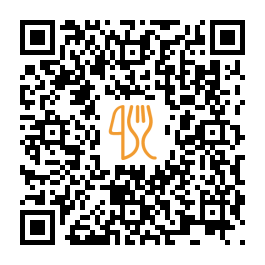 QR-code link către meniul Jasnick