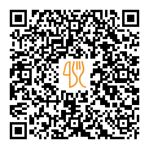 QR-code link către meniul Alba Restaurante Español - Filinvest Alabang