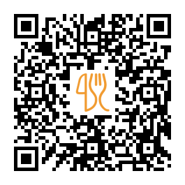 QR-code link către meniul Dine In 181