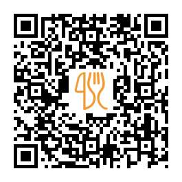 QR-code link către meniul Kung Food