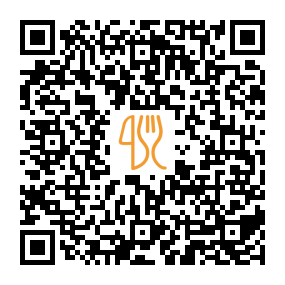 QR-code link către meniul Tenya Tempura Tendon