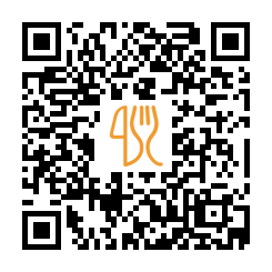 QR-code link către meniul Hao Chi