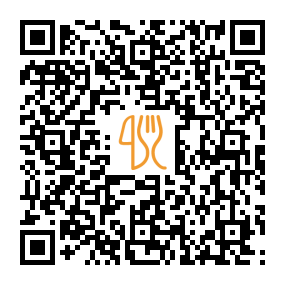 QR-code link către meniul Vanilla Cupcake Bakery