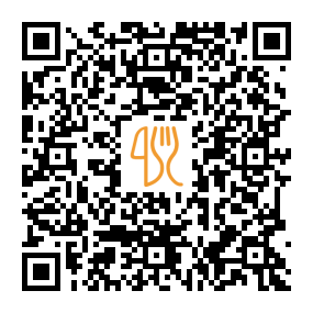 QR-code link către meniul Jawz Fish Tacos