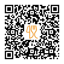 QR-code link către meniul Ono Gelato Co