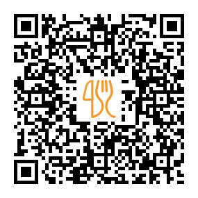 QR-code link către meniul Tous les Jours