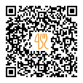 QR-code link către meniul Gwalia Sweets (Vastrapur)