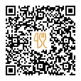 QR-code link către meniul Harvest Market