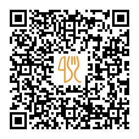 QR-code link către meniul Good Burgers