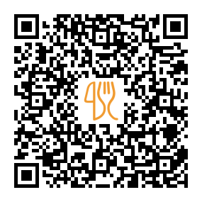 QR-code link către meniul Chocolat Cakes