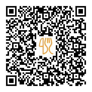 QR-code link către meniul Night Barbeque Station Deliveries