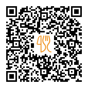 QR-code link către meniul China Chownk (Kharadi)