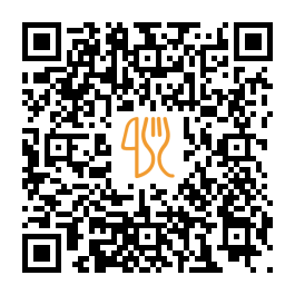 QR-code link către meniul Square Meal