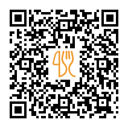 QR-code link către meniul Pizza Vito