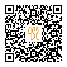 QR-code link către meniul JiPan