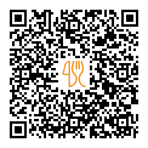 QR-code link către meniul Sexy Belly Boneless Lechon Cebu ATBP.