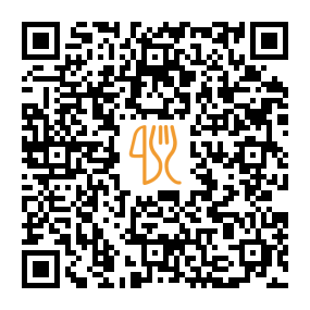 QR-code link către meniul Sweet Chariot Cafe