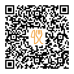 QR-code link către meniul Giani Ice Cream (Paschim Vihar )